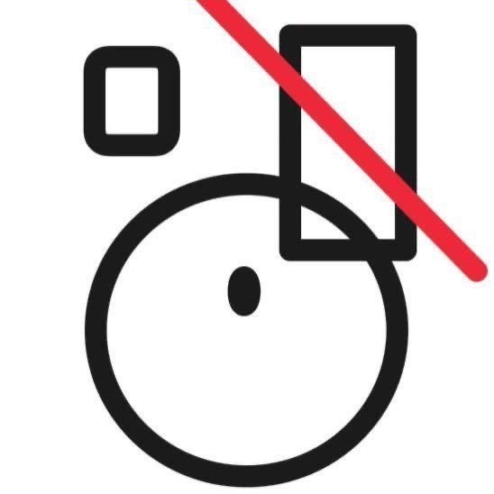 深圳市暮斯光年科技企业