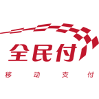 银联商务支付股份有限公司
