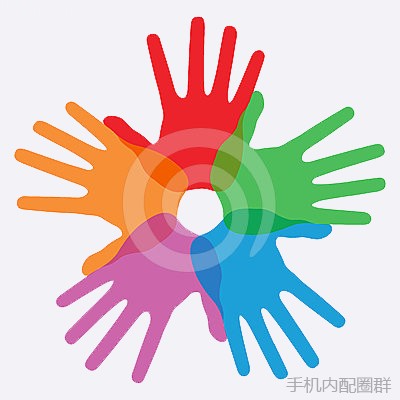 广州云商圈网络科技有限公司