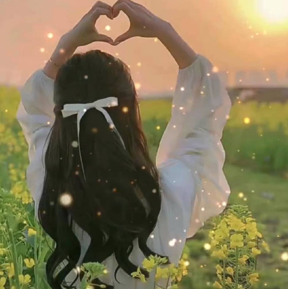 🍒༇青青栀子࿐