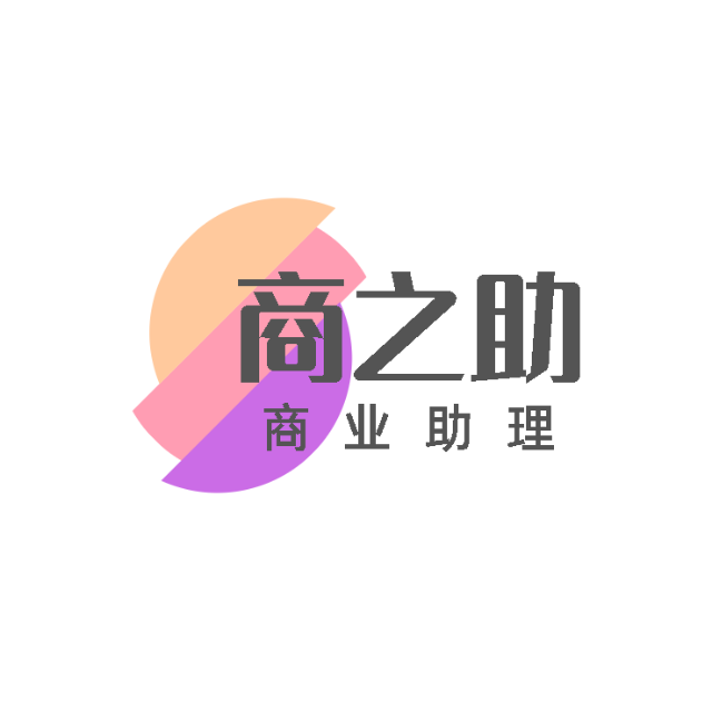 山东赞达网络科技有限公司