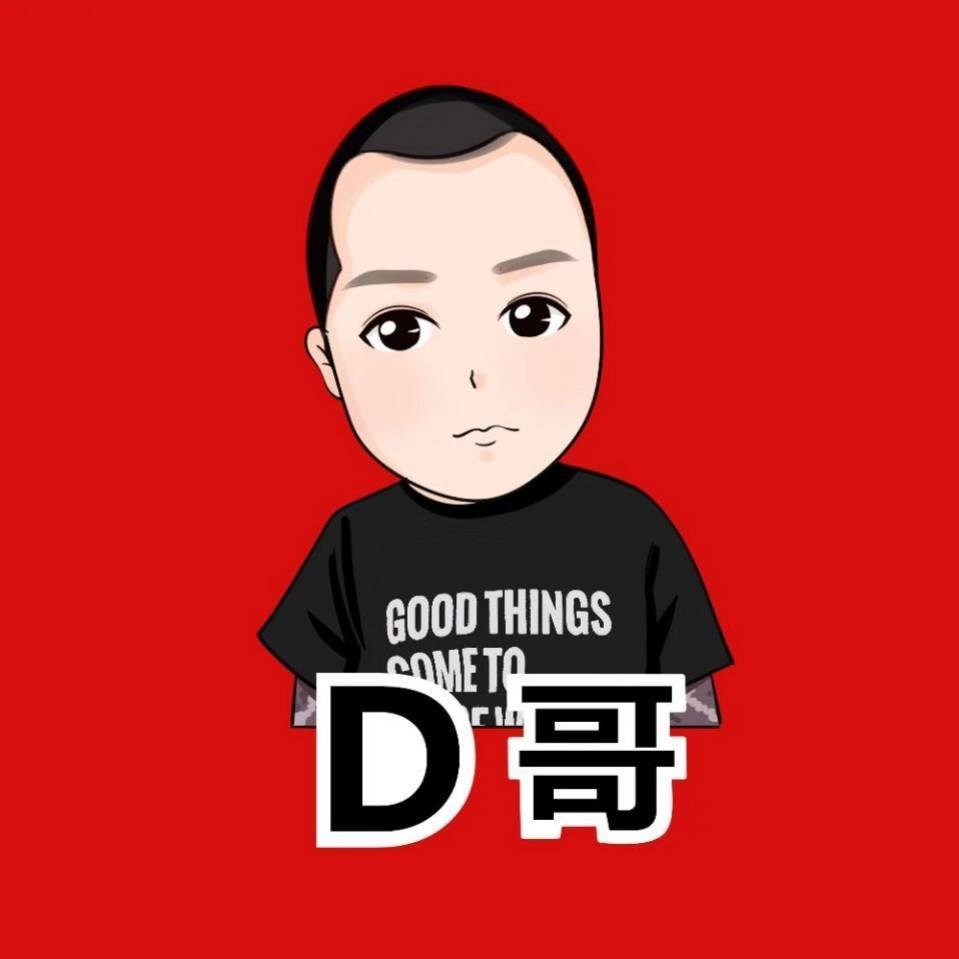 A 'ぐ DG | 视频库🌀 (文案馆)⁹