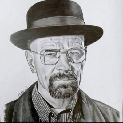 Heisenberg