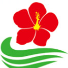 广西百胜国旅