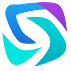 成都元方法科技有限公司