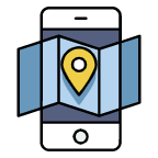 合肥万辰城乡规划设计有限公司