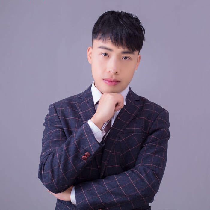 A   网站丨小程序丨APP丨软件开发