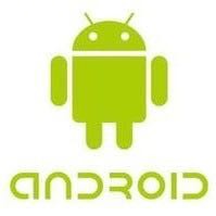 Android编程精选