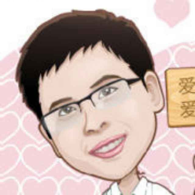 何庆炘