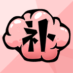 抢答冲关王