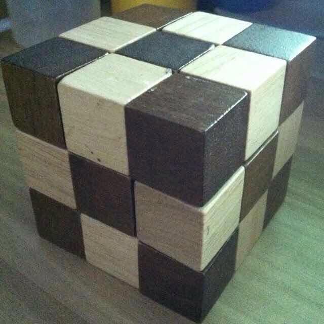 阿非
