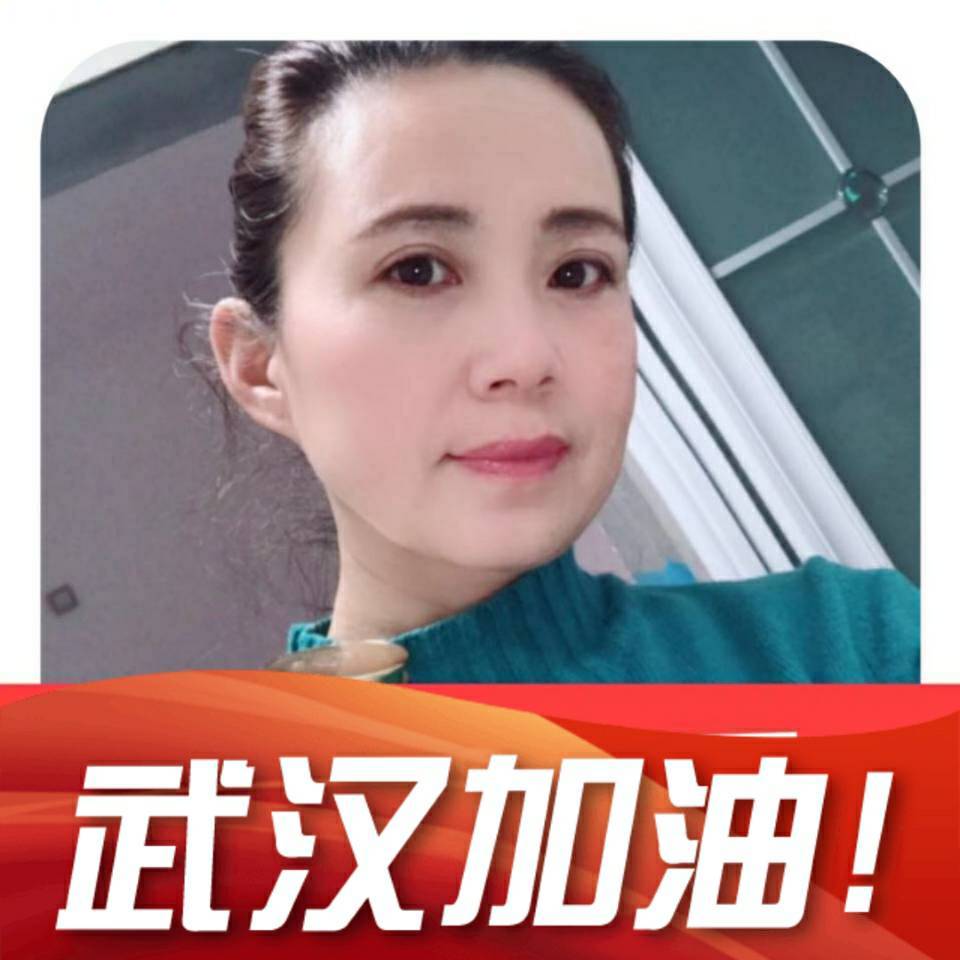 赵老师，电话：13673558285