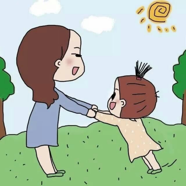 用戶頭像