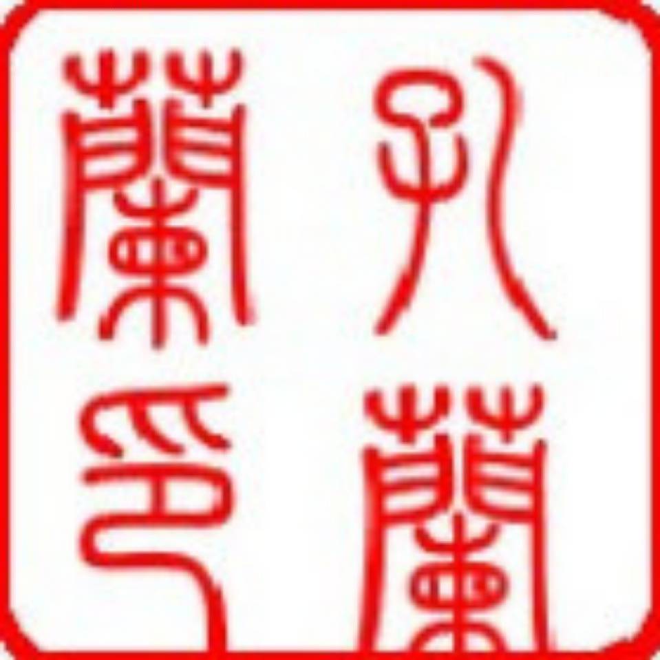 用戶頭像