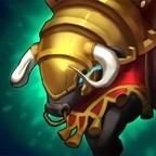 斗牛之王