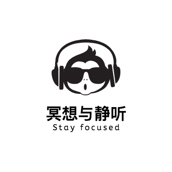 北京驷马文化传媒有限公司