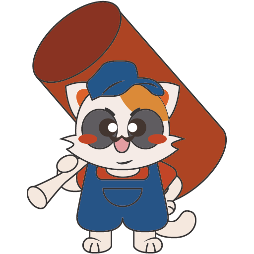 猎丰科技(广东)有限公司