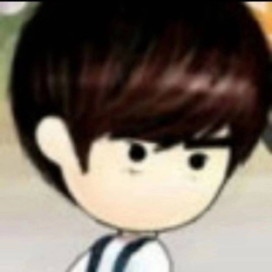 杨勇 13779660900