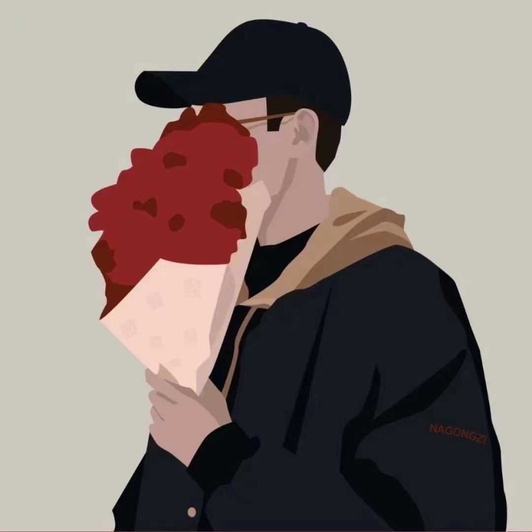 LH