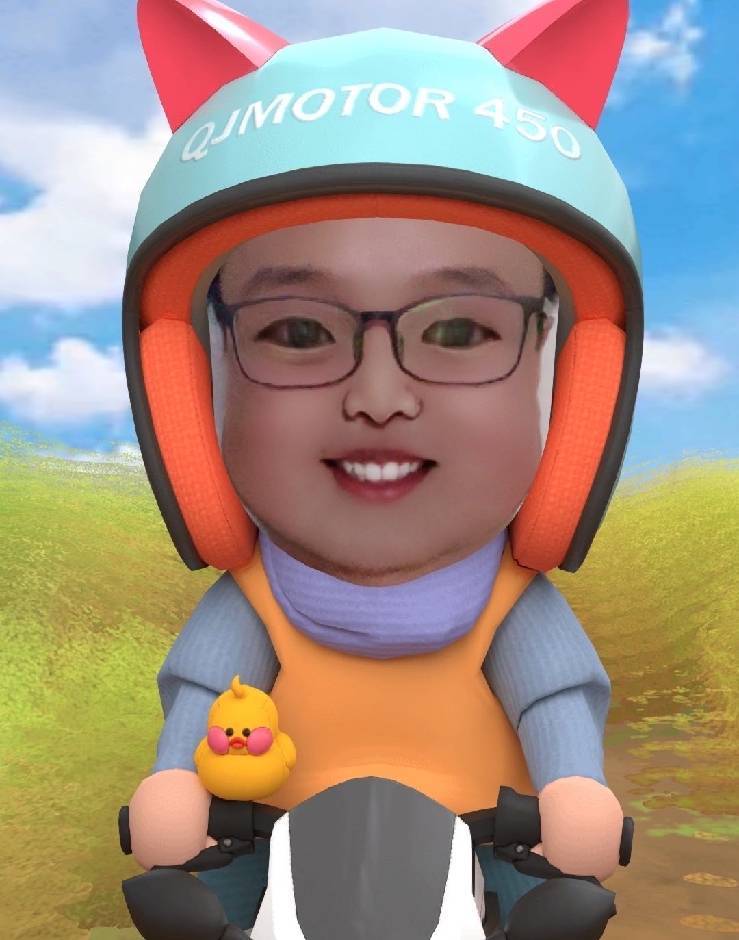 魏宾