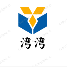 新余赣珅文化传播有限公司