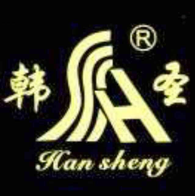 A韩圣洁具  林13606661727