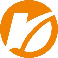 广西宜豆网络科技有限公司
