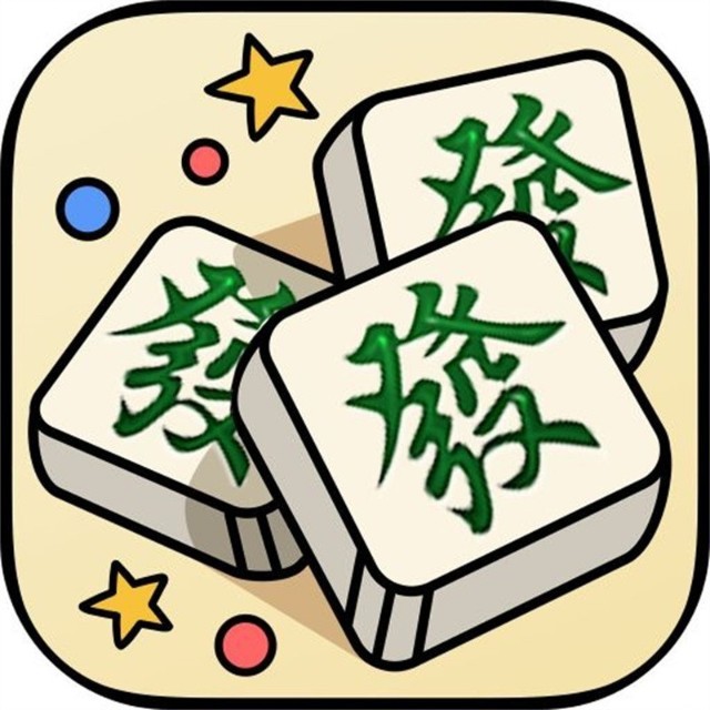 深圳帅天科技有限公司