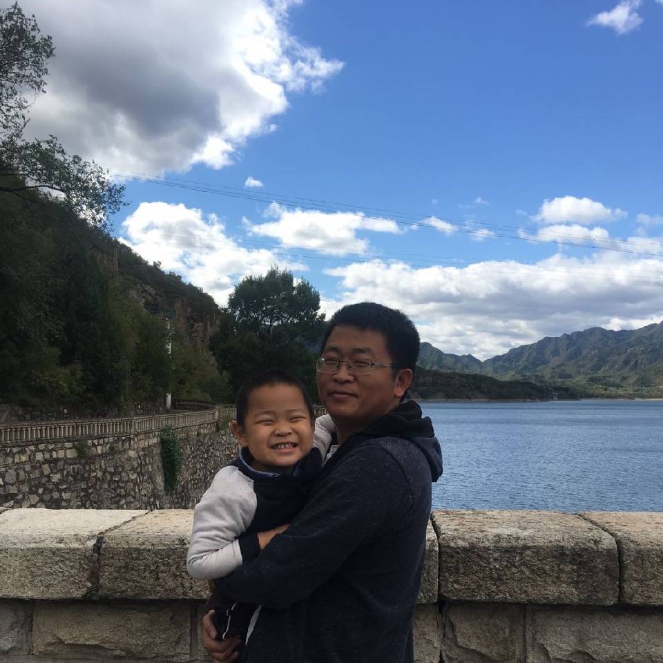 阿杜