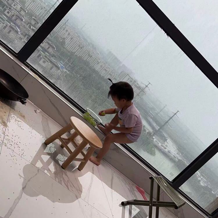 hzh