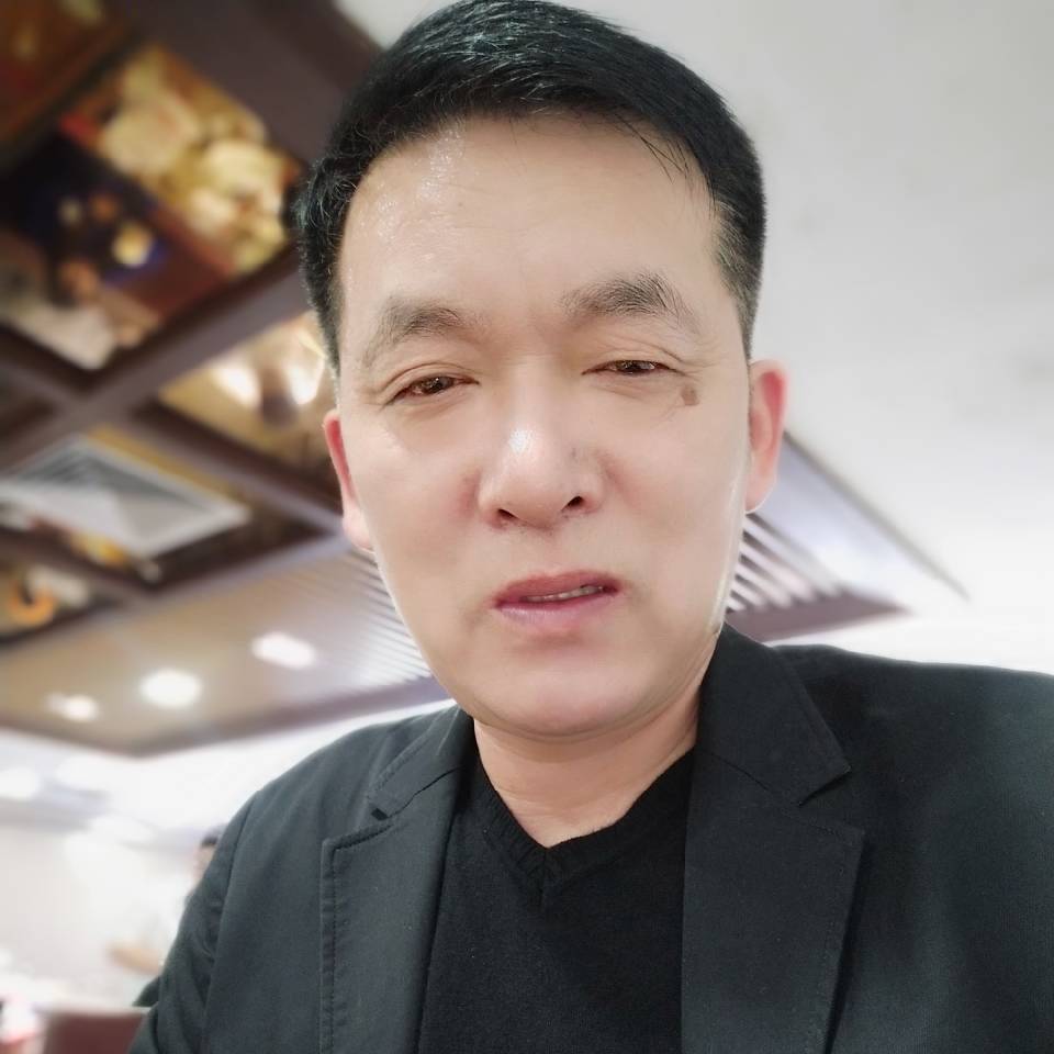 任爱和