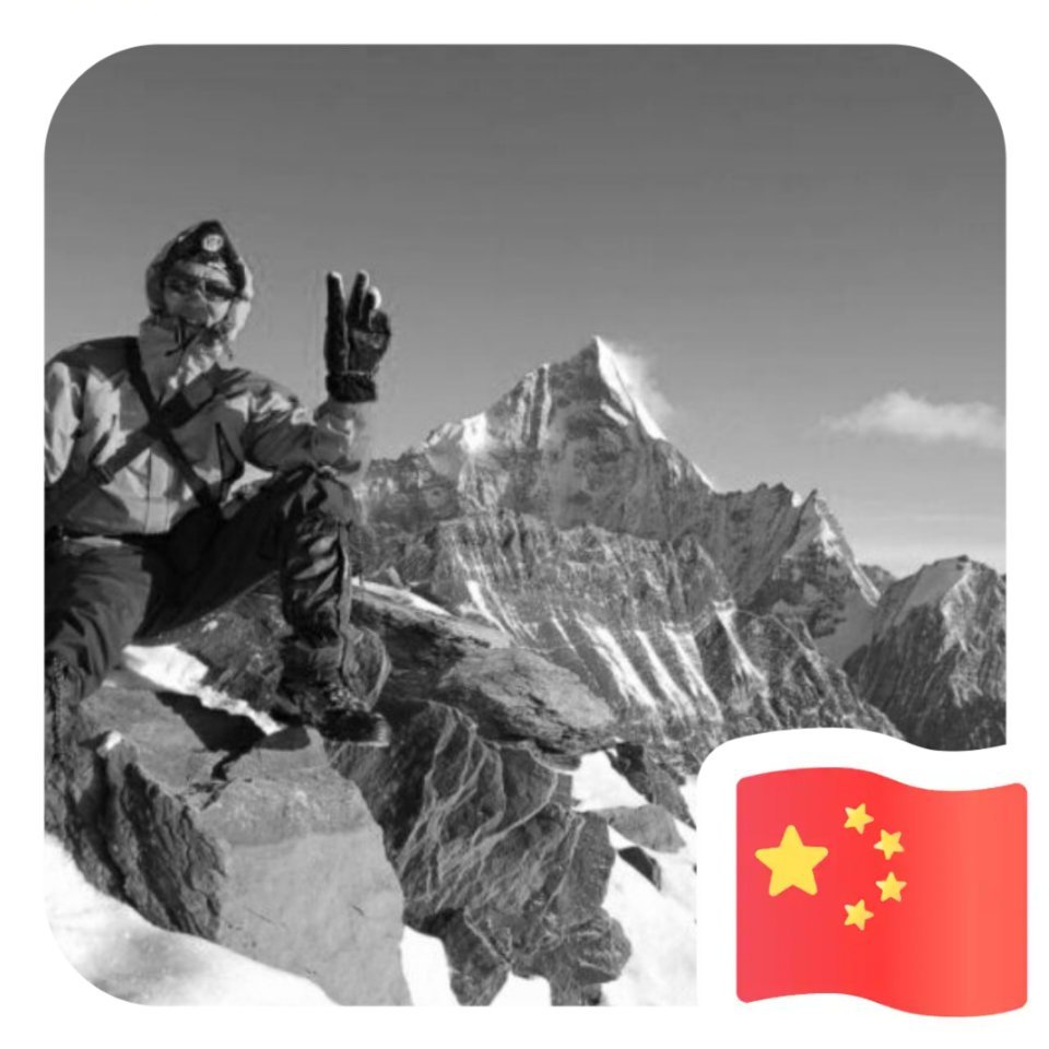 喜欢你是寂静的：林徽因传