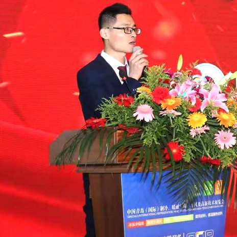 中暖品牌汇@王金波