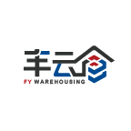 物联亿达(上海)信息科技有限公司