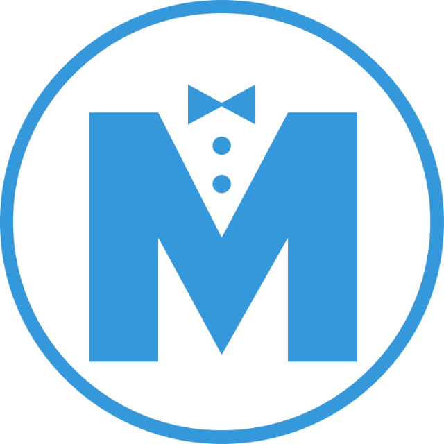 乡宁县意点科技