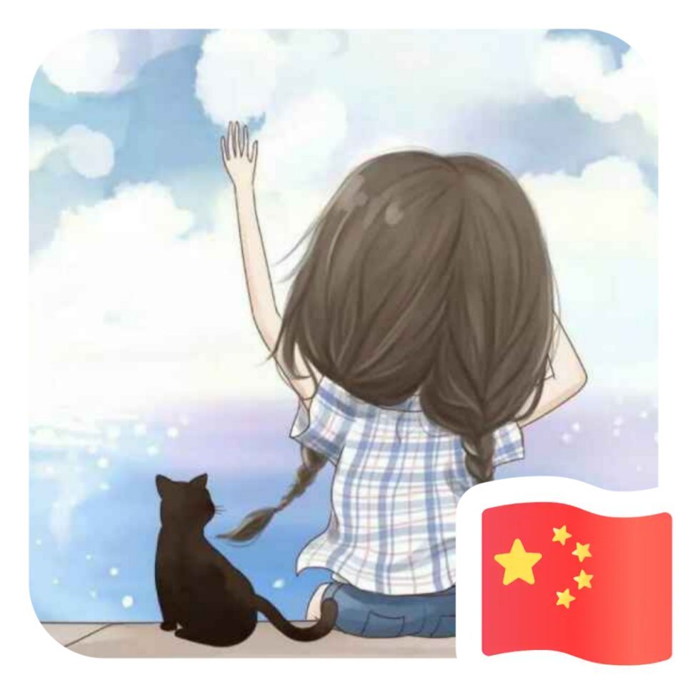 用戶頭像