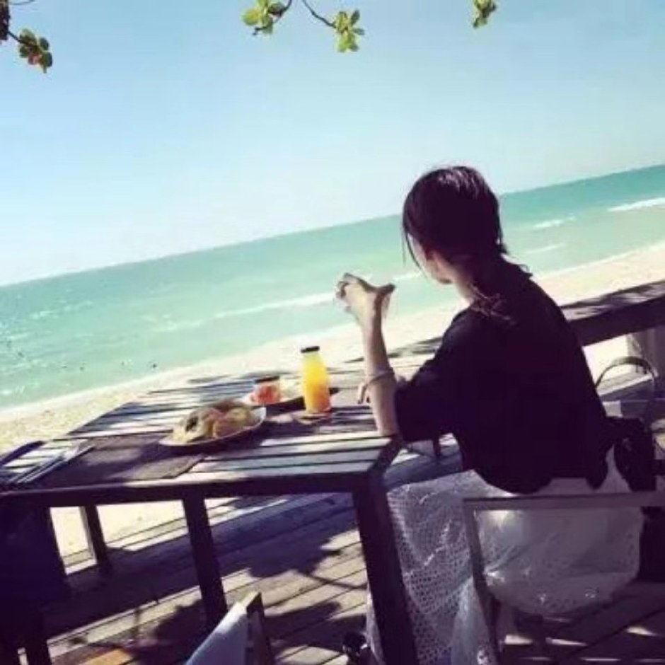 霍艳