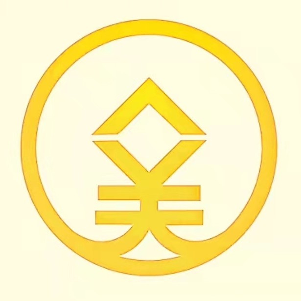 用戶頭像