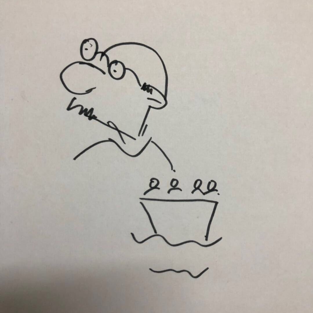 Ace😎😎😎🤗😝😘