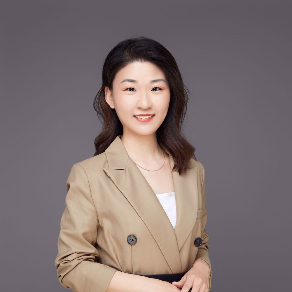 什么都想做，什么都不想做