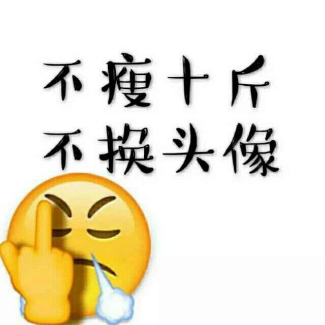 王宁