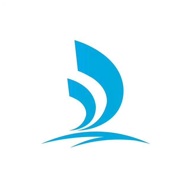 珠海丹德图像技术有限公司