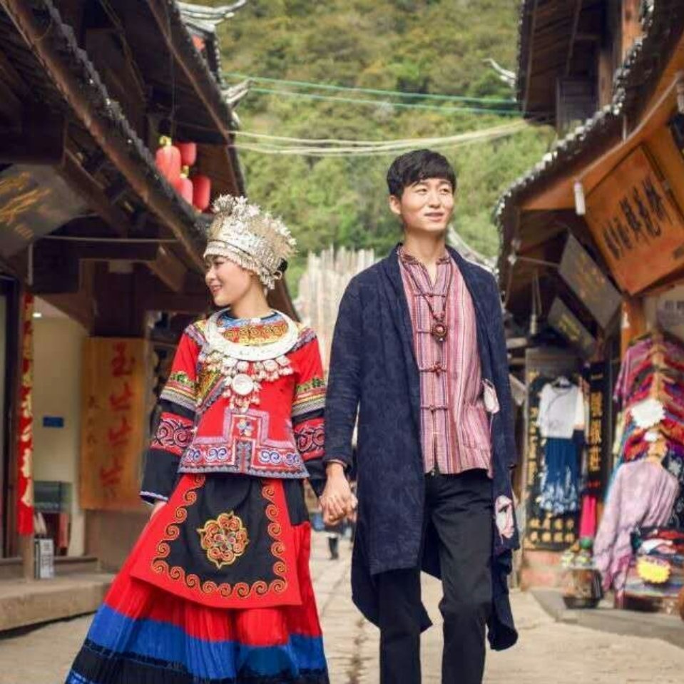 ら゛展博的擎天柱