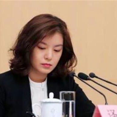 突围原生家庭：如何在过去的伤痛中重建自我