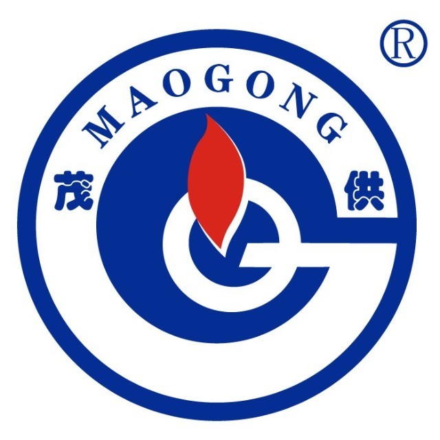广东茂供集团有限公司