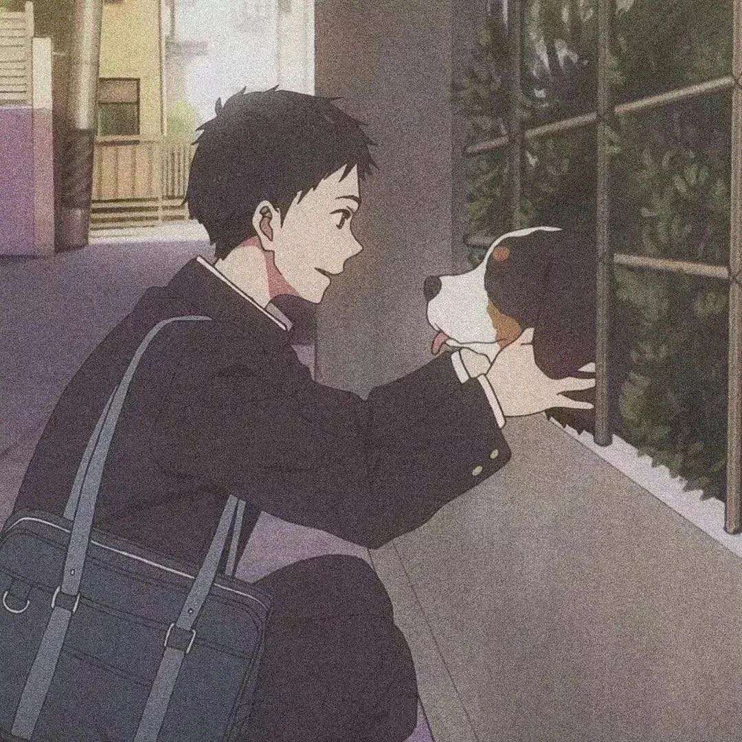 皮囊