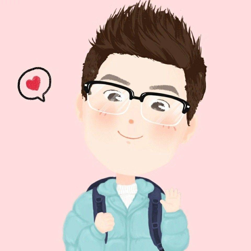 乱语