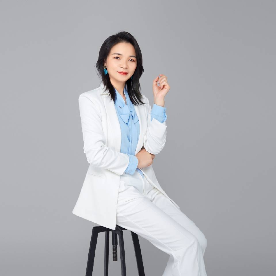 逻辑哲学论（汉译世界学术名著丛书）