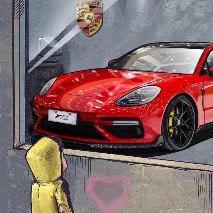 Mr.ye