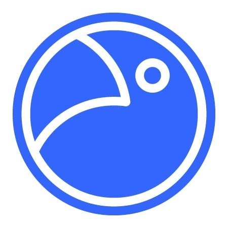 鹦鹉知识产权有限公司